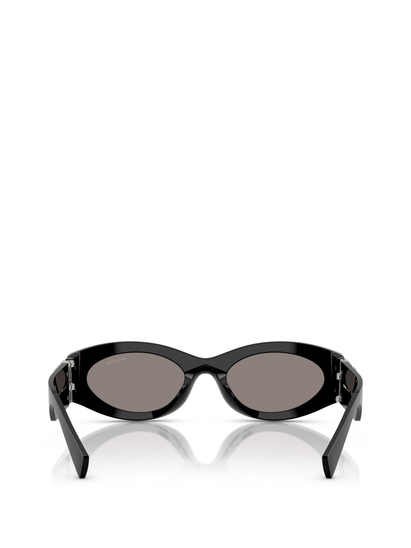 ΓΥΑΛΙΑ ΗΛΙΟΥ 11WS/16K80Q/54 2