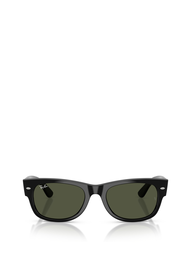 ΓΥΑΛΙΑ ΗΛΙΟΥ MEGA WAYFARER II 1