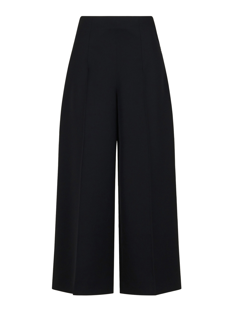 ΓΥΝΑΙΚΕΙΟ ΠΑΝΤΕΛΟΝΙ  0