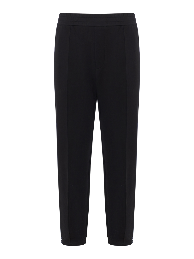 ΑΝΔΡΙΚΟ ΠΑΝΤΕΛΟΝΙ ΦΟΡΜΑΣ 0