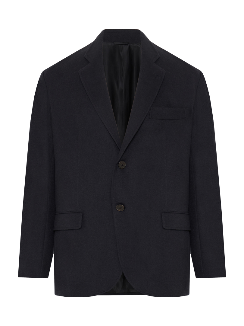 ΑΝΔΡΙΚΟ ΣΑΚΑΚΙ 0