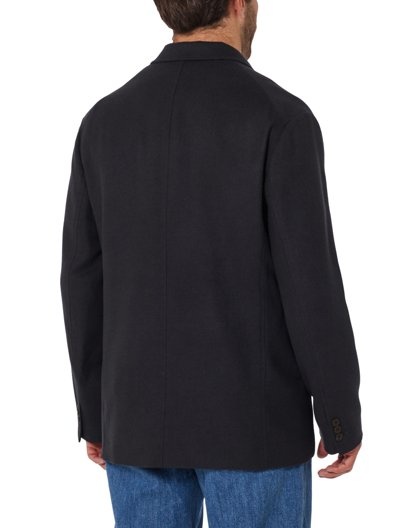 ΑΝΔΡΙΚΟ ΣΑΚΑΚΙ 2