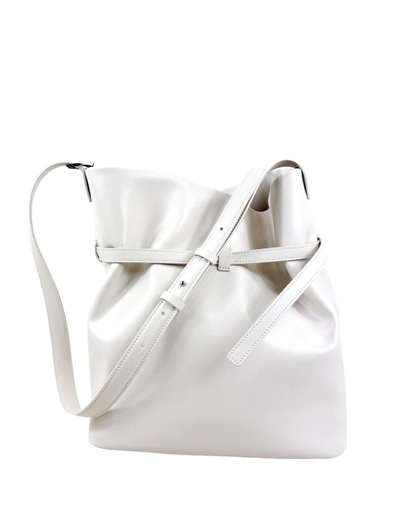 ΤΣΑΝΤΑ-ΓΥΝΑΙΚ 1