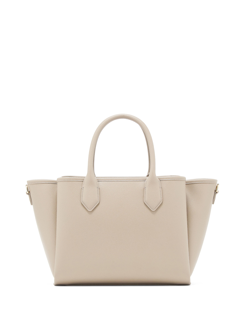 ΓΥΝΑΙΚΕΙΑ ΤΣΑΝΤΑ ΧΕΙΡΟΣ 1