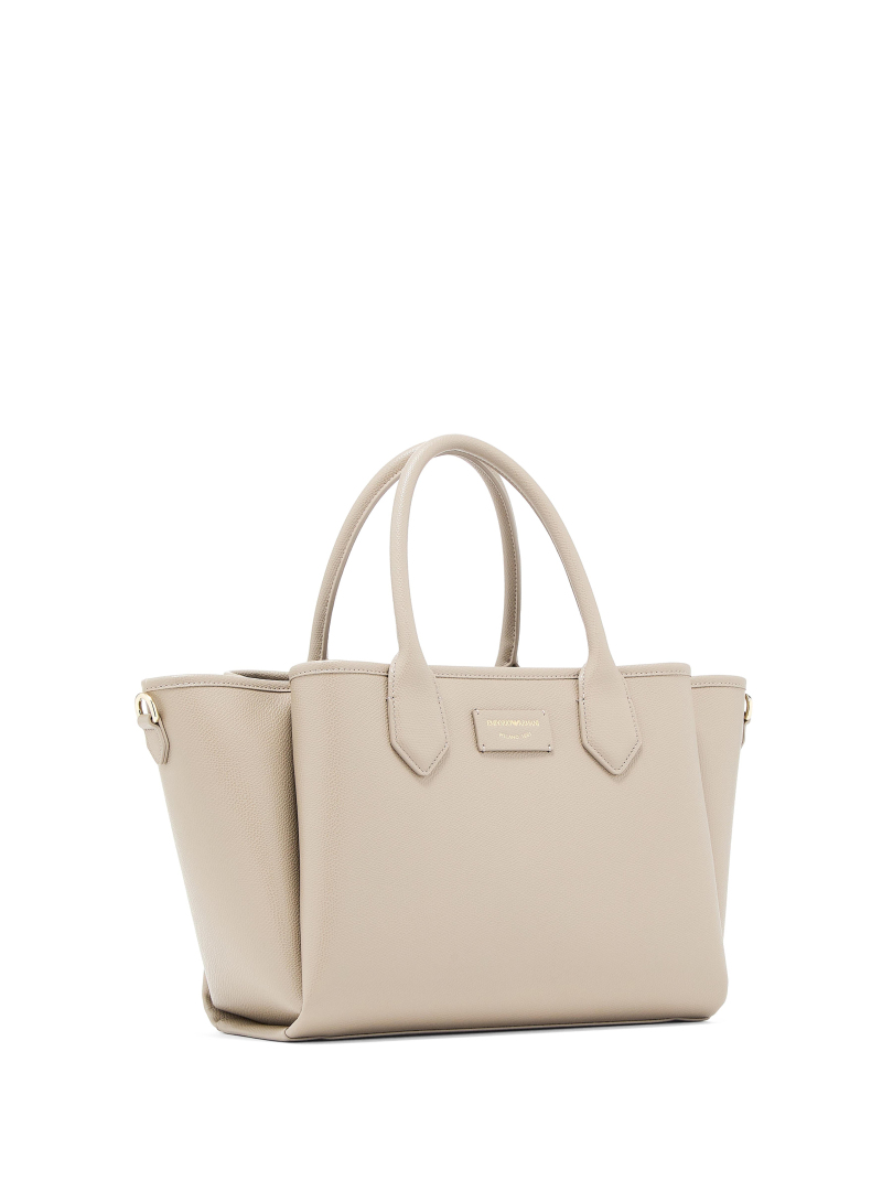 ΓΥΝΑΙΚΕΙΑ ΤΣΑΝΤΑ ΧΕΙΡΟΣ 2