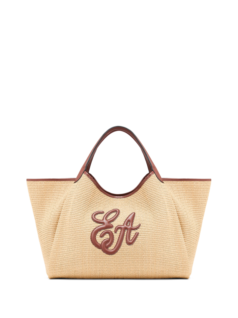 ΓΥΝΑΙΚΕΙΑ SHOPPER ΤΣΑΝΤΑ ΩΜΟΥ 0