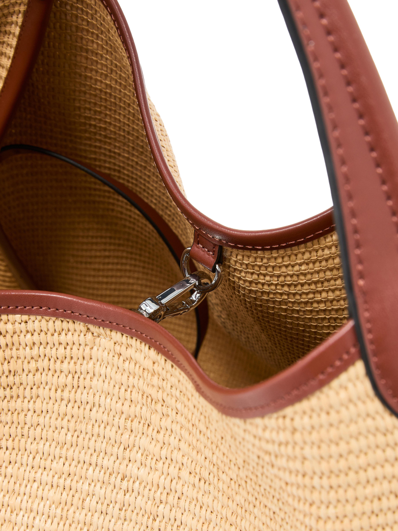 ΓΥΝΑΙΚΕΙΑ SHOPPER ΤΣΑΝΤΑ ΩΜΟΥ 3