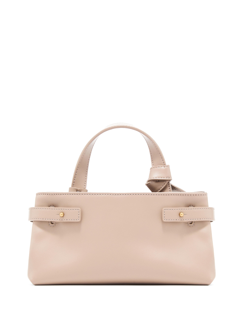 ΓΥΝΑΙΚΕΙΑ ΤΣΑΝΤΑ ΧΕΙΡΟΣ 1