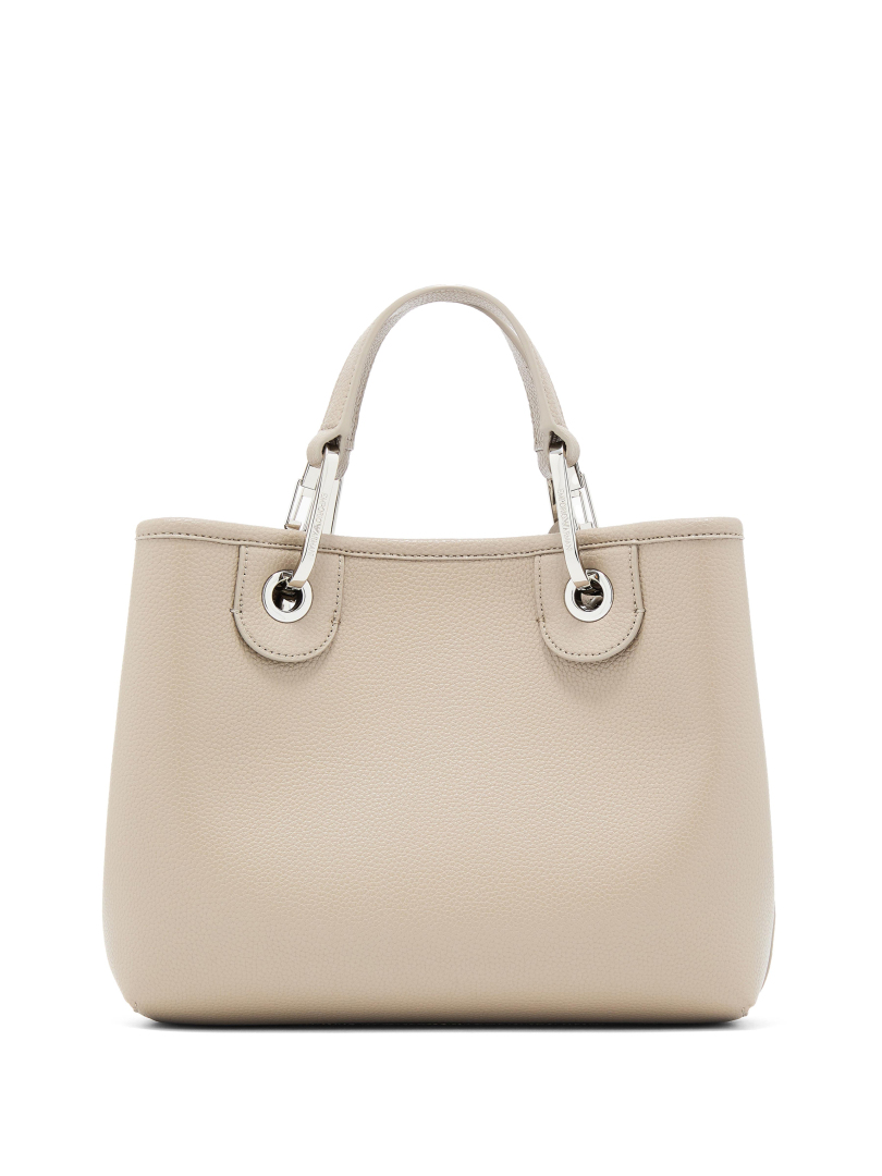 ΓΥΝΑΙΚΕΙΑ ΤΣΑΝΤΑ TOTE 1