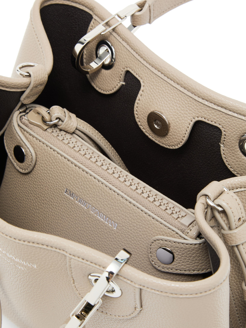 ΓΥΝΑΙΚΕΙΑ ΤΣΑΝΤΑ TOTE 3