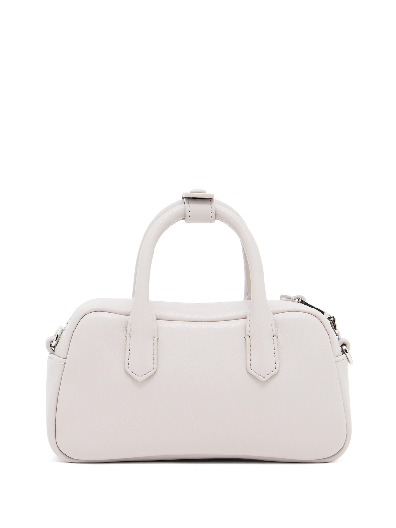 ΓΥΝΑΙΚΕΙΑ ΔΕΡΜΑΤΙΝΗ ΤΣΑΝΤΑ ΧΕΙΡΟΣ 1