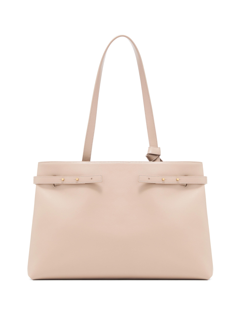 ΓΥΝΑΙΚΕΙΑ ΤΣΑΝΤΑ ΩΜΟΥ 1