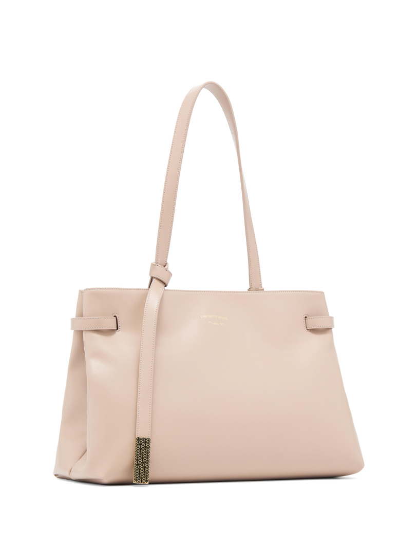 ΓΥΝΑΙΚΕΙΑ ΤΣΑΝΤΑ ΩΜΟΥ 2