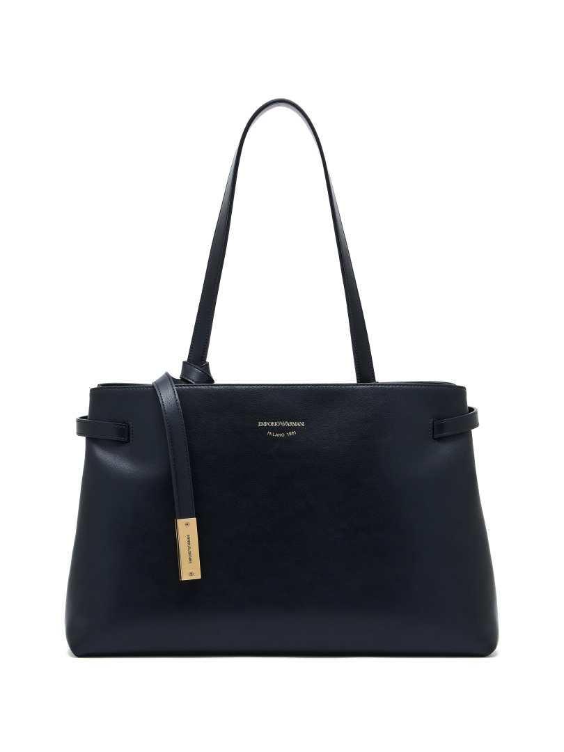 ΓΥΝΑΙΚΕΙΑ ΤΣΑΝΤΑ ΩΜΟΥ 0