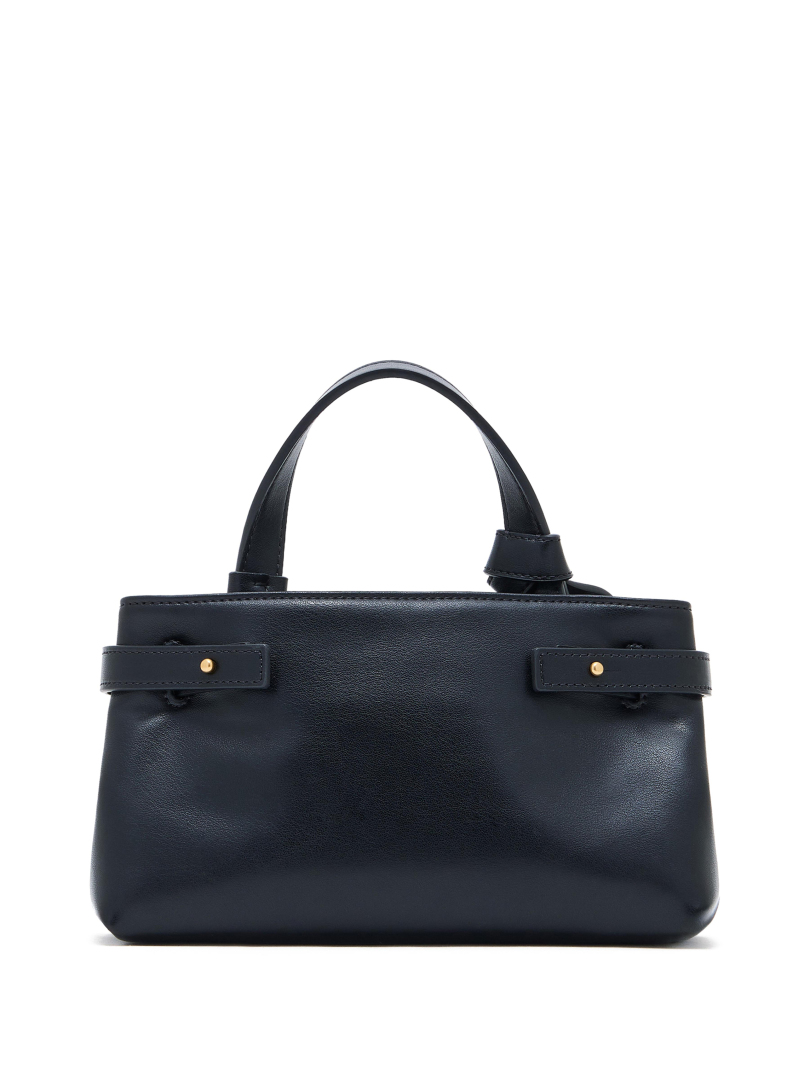 ΓΥΝΑΙΚΕΙΑ ΤΣΑΝΤΑ ΧΕΙΡΟΣ 1