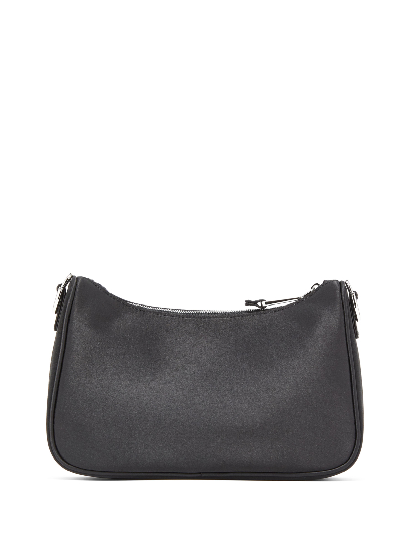 ΓΥΝΑΙΚΕΙΑ ΤΣΑΝΤΑ ΩΜΟΥ 1