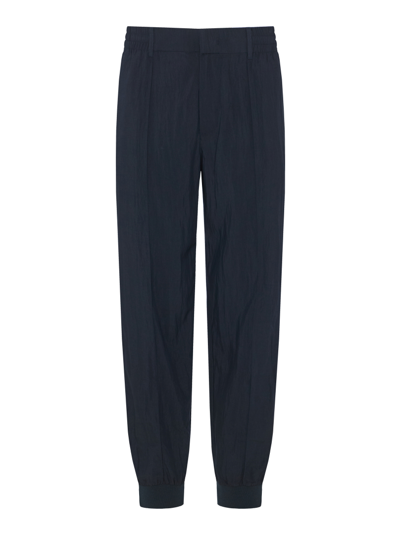 ΑΝΔΡΙΚΟ ΠΑΝΤΕΛΟΝΙ 1