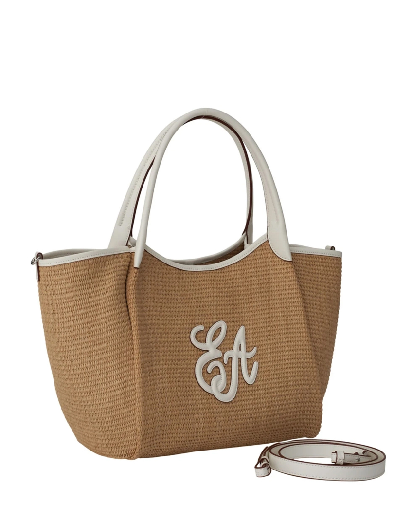 ΓΥΝΑΙΚΕΙΑ ΤΣΑΝΤΑ ΩΜΟΥ 1