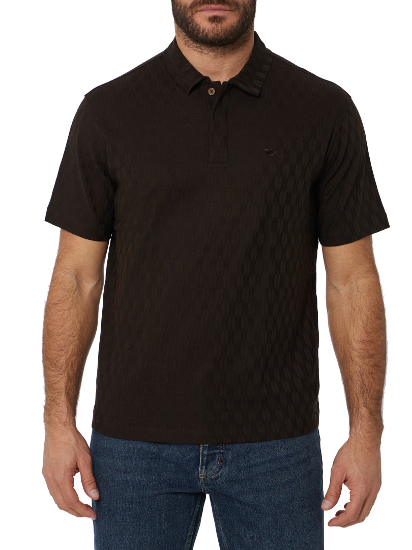 ΑΝΔΡΙΚΗ POLO ΜΠΛΟΥΖΑ 1