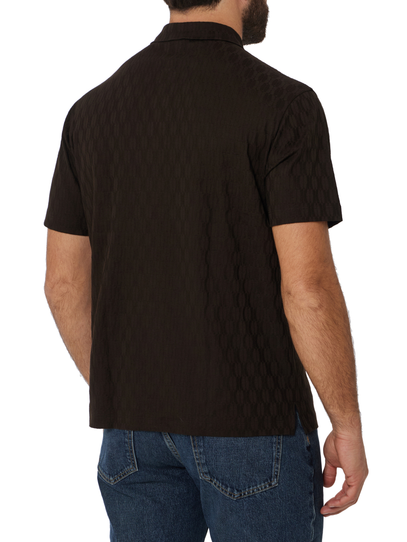 ΑΝΔΡΙΚΗ POLO ΜΠΛΟΥΖΑ 2