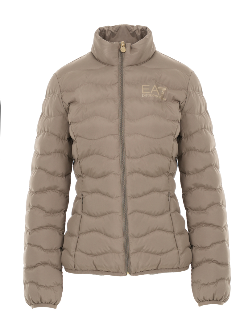 ΓΥΝΑΙΚΕΙΟ ΚΑΠΙΤΟΝΕ ΜΠΟΥΦΑΝ 0