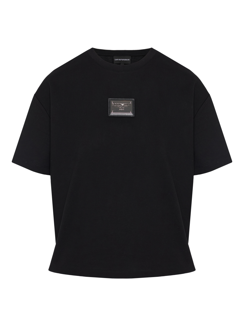 ΓΥΝΑΙΚΕΙΟ T-SHIRT  0