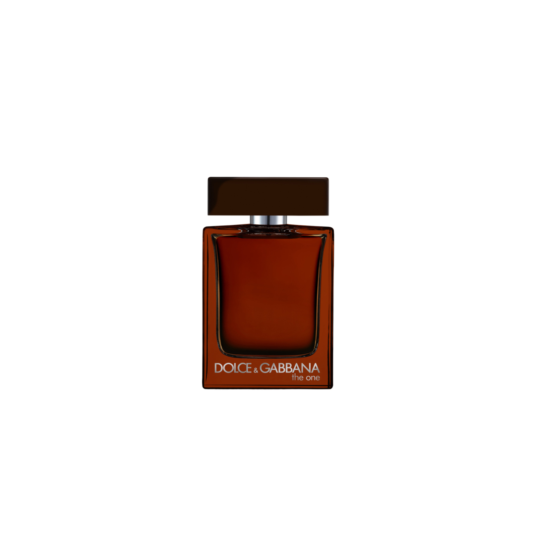 THE ONE FOR MEN PARFUM 1