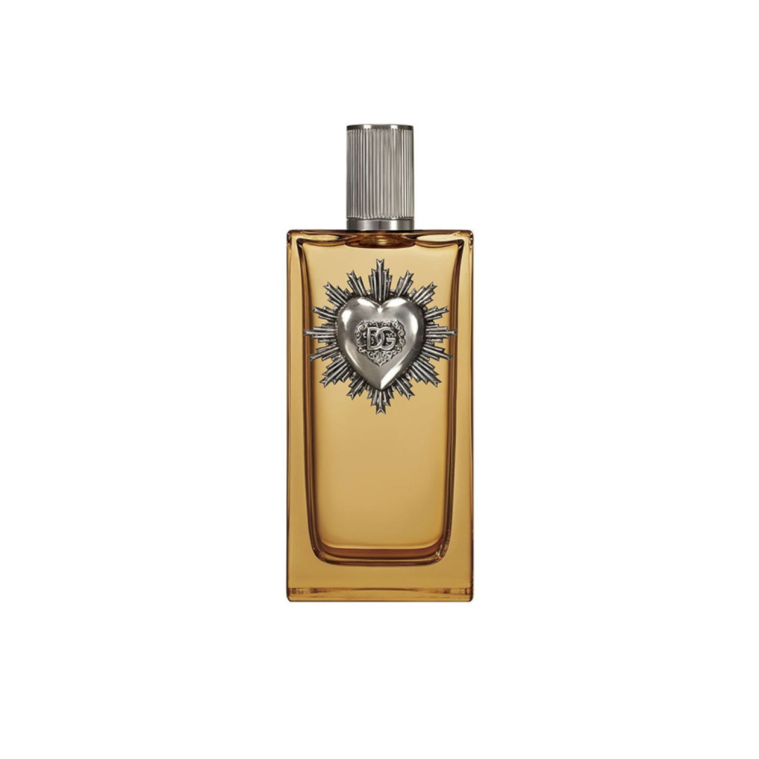DEVOTION FOR MEN PARFUM 2