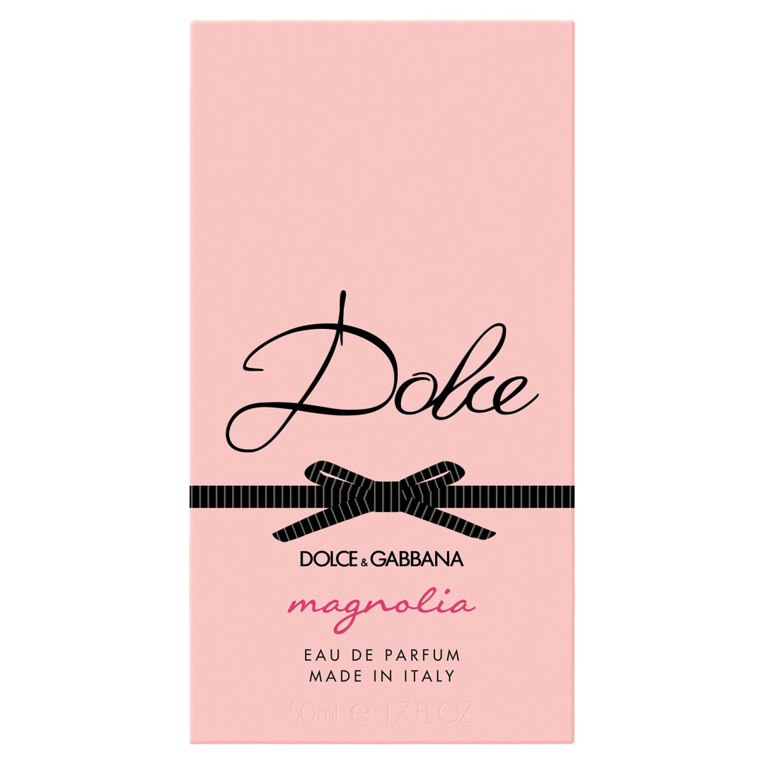 DOLCE MAGNOLIA EAU DE PARFUM 1