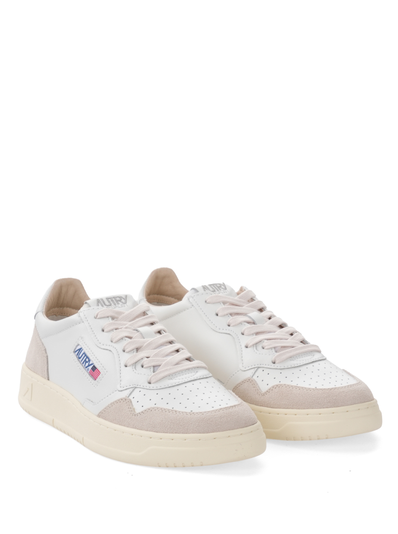 ΑΝΔΡΙΚΑ SNEAKERS 1