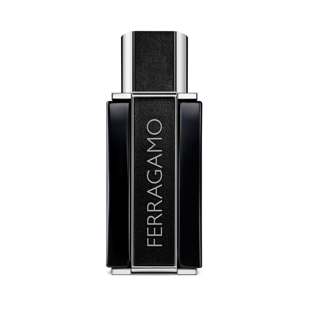 SUBLIME LEATHER EAU DE PARFUM 0