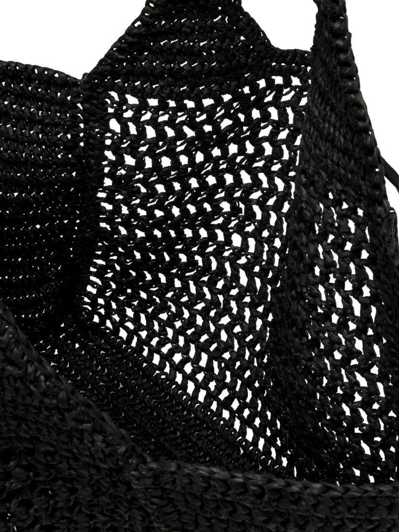 ΓΥΝΑΙΚΕΙΑ ΤΣΑΝΤΑ ΩΜΟΥ NEFELI 3