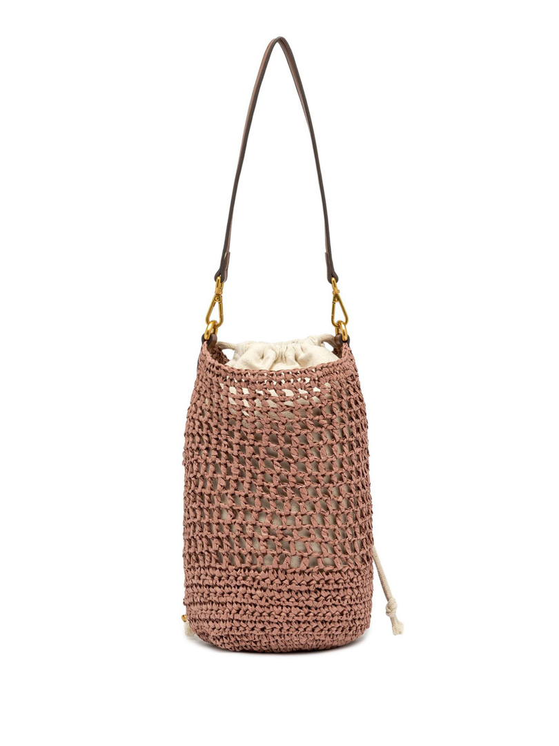 ΓΥΝΑΙΚΕΙΑ ΤΣΑΝΤΑ ΩΜΟΥ NEFELI 1