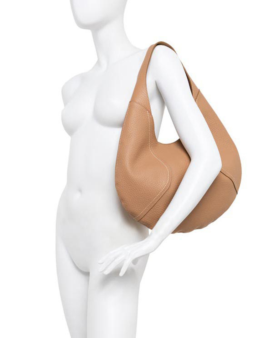 ΓΥΝΑΙΚΕΙΑ ΤΣΑΝΤΑ ΩΜΟΥ ZEUDI 4