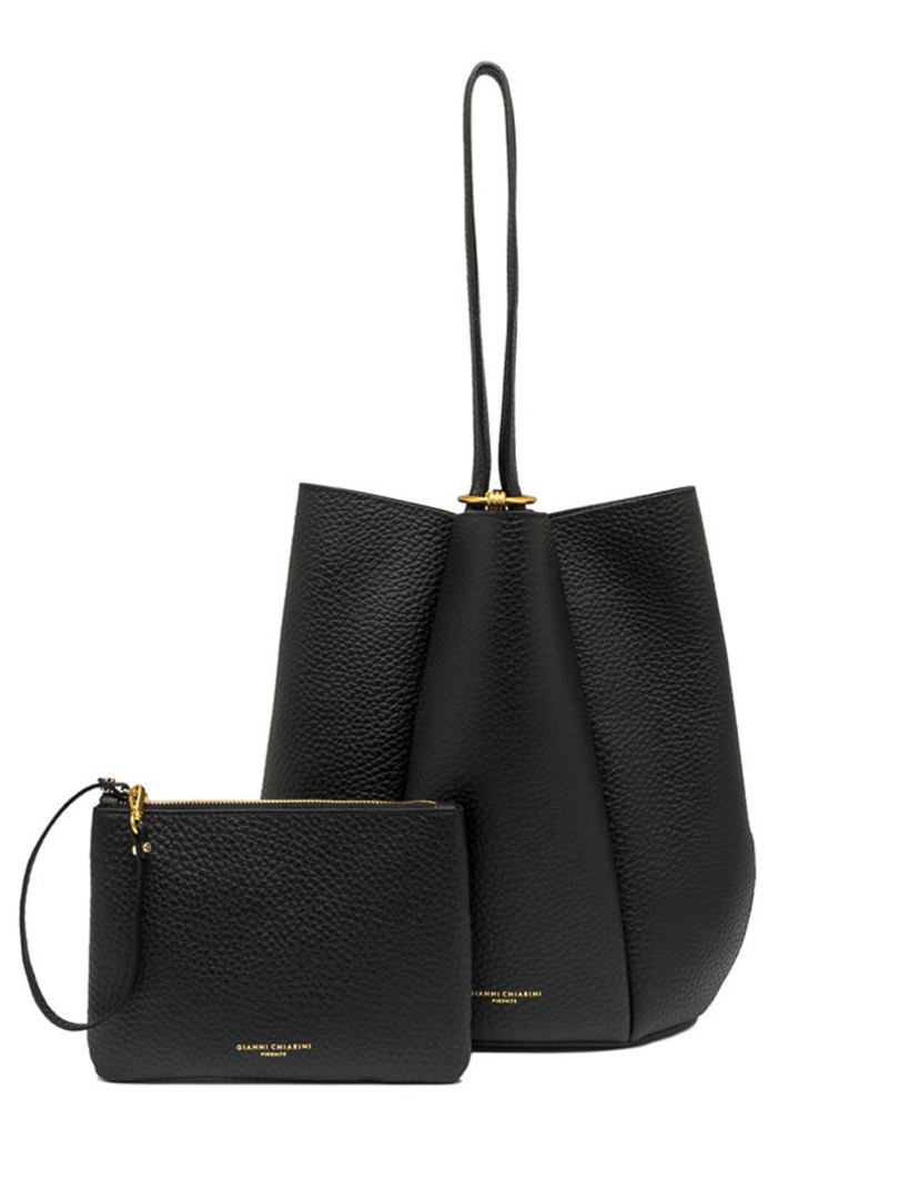 ΓΥΝΑΙΚΕΙΑ ΤΣΑΝΤΑ ΩΜΟΥ LILY 1