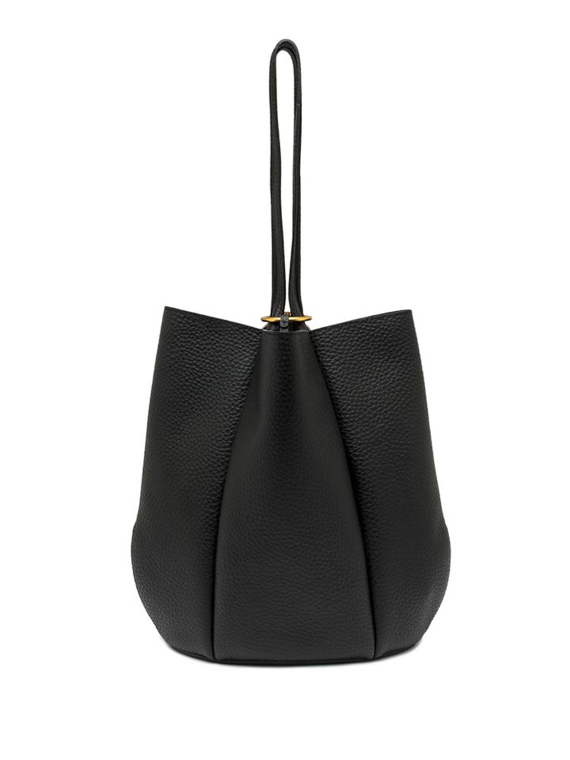 ΓΥΝΑΙΚΕΙΑ ΤΣΑΝΤΑ ΩΜΟΥ LILY 2