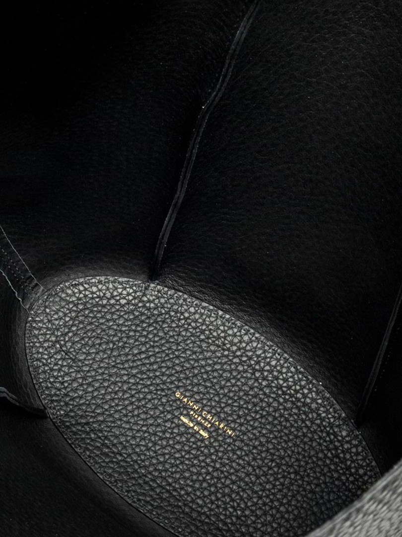 ΓΥΝΑΙΚΕΙΑ ΤΣΑΝΤΑ ΩΜΟΥ LILY 4