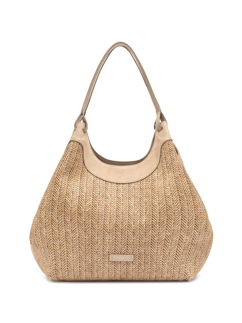 ΓΥΝΑΙΚΕΙΑ ΤΣΑΝΤΑ ΩΜΟΥ DUA 0