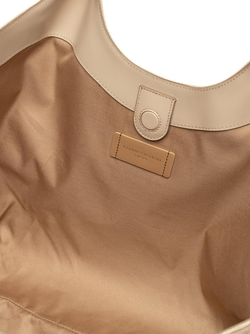 ΓΥΝΑΙΚΕΙΑ ΤΣΑΝΤΑ ΩΜΟΥ DUA 3