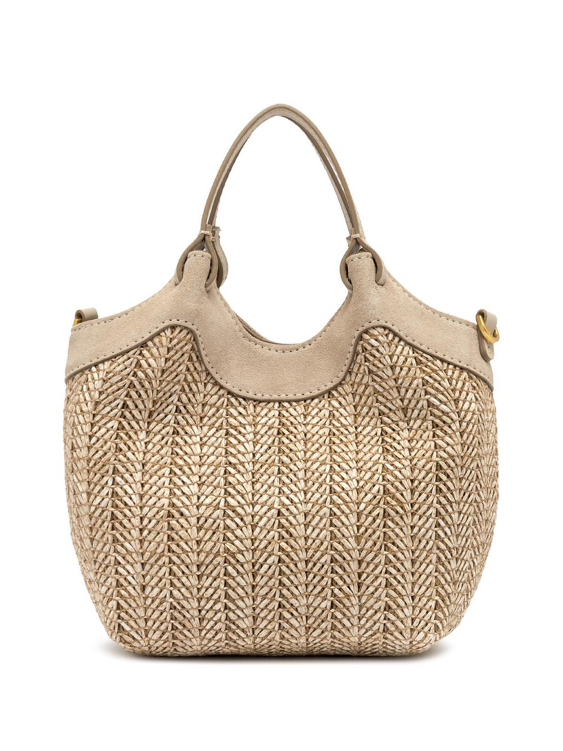 ΓΥΝΑΙΚΕΙΑ ΤΣΑΝΤΑ ΧΕΙΡΟΣ DUA 1