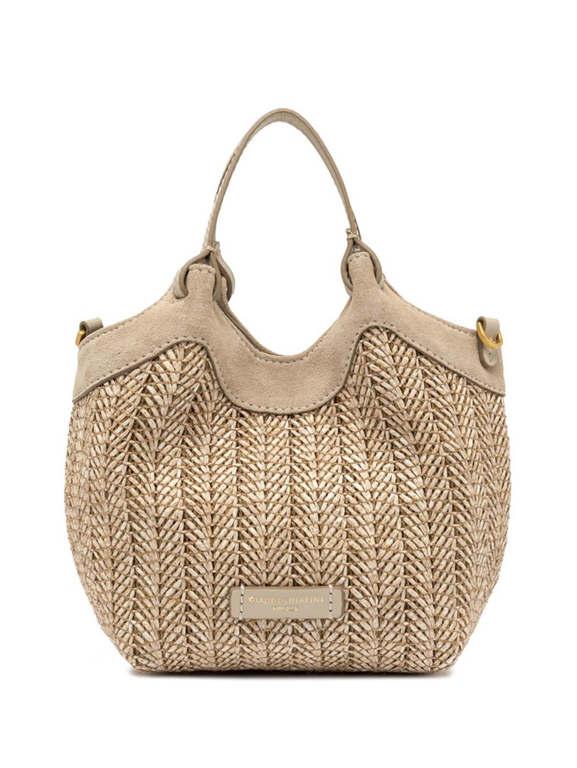 ΓΥΝΑΙΚΕΙΑ ΤΣΑΝΤΑ ΧΕΙΡΟΣ DUA 2