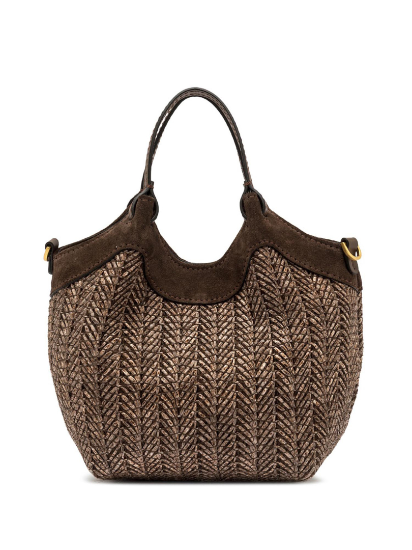 ΓΥΝΑΙΚΕΙΑ ΤΣΑΝΤΑ ΧΕΙΡΟΣ DUA 1