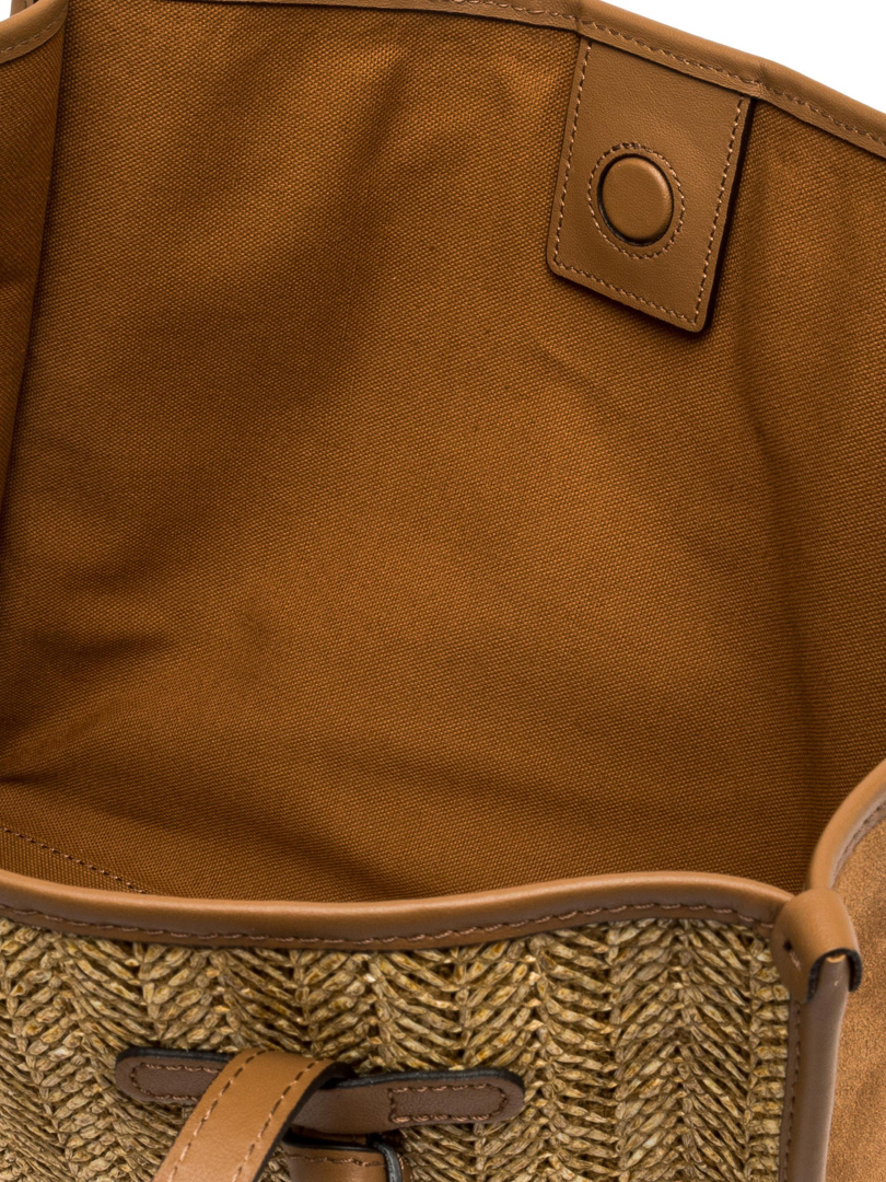 ΓΥΝΑΙΚΕΙΑ ΤΣΑΝΤΑ ΩΜΟΥ 3