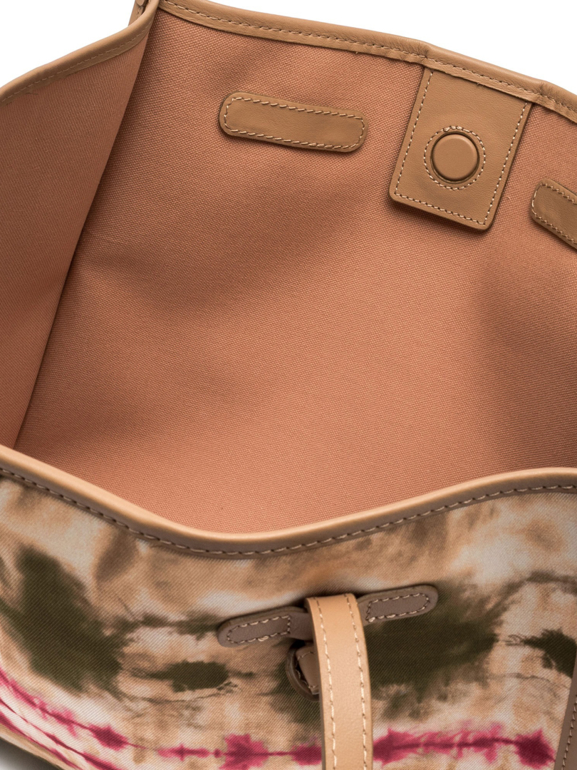 ΓΥΝΑΙΚΕΙΑ ΤΣΑΝΤΑ ΩΜΟΥ 3