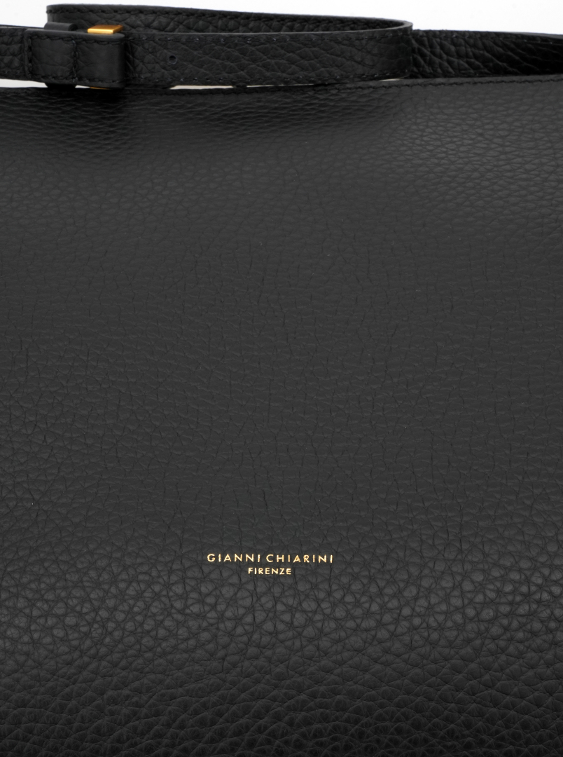 ΓΥΝΑΙΚΕΙΑ ΤΣΑΝΤΑ ΩΜΟΥ BLOOM 3