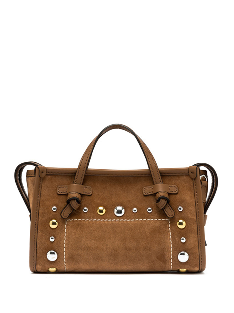 ΓΥΝΑΙΚΕΙΑ ΤΣΑΝΤΑ ΧΕΙΡΟΣ 0