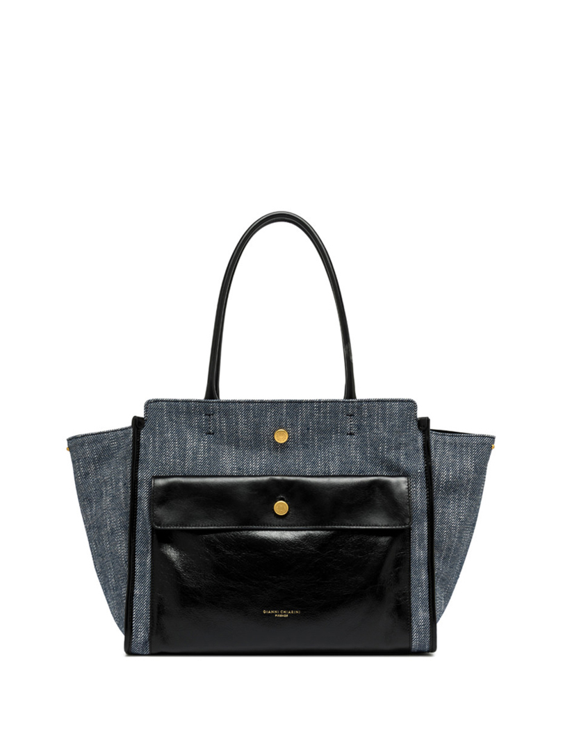 ΓΥΝΑΙΚΕΙΑ ΤΣΑΝΤΑ ΩΜΟΥ CHER 0