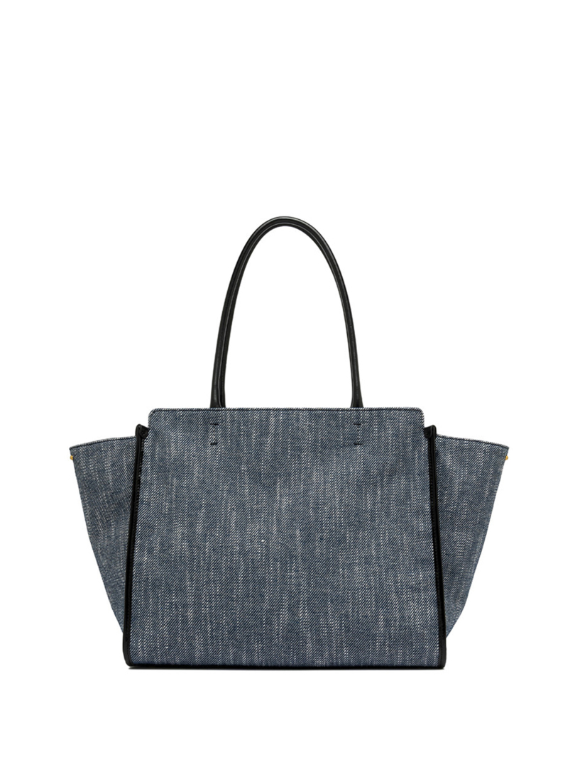 ΓΥΝΑΙΚΕΙΑ ΤΣΑΝΤΑ ΩΜΟΥ CHER 1