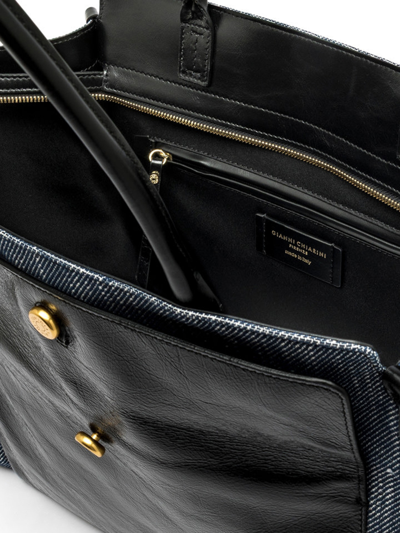 ΓΥΝΑΙΚΕΙΑ ΤΣΑΝΤΑ ΩΜΟΥ CHER 2