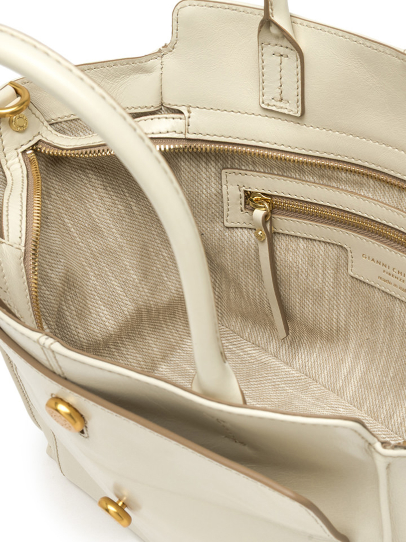 ΓΥΝΑΙΚΕΙΑ ΤΣΑΝΤΑ ΧΕΙΡΟΣ CHER 2